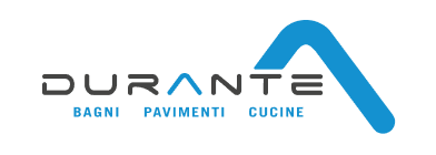 Durante Pavimenti