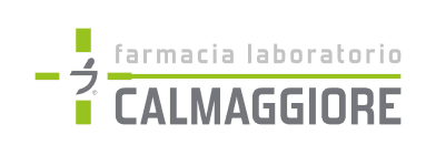 Farmacia Calmaggiore