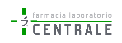 Farmacia Centrale