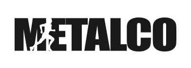 Metalco