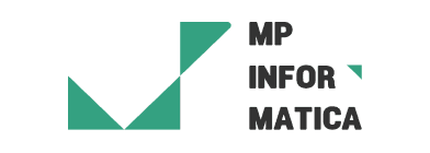 MP Informatica