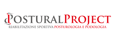 PosturalProject