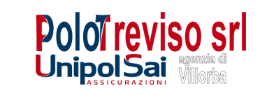 Unipolsai Villorba